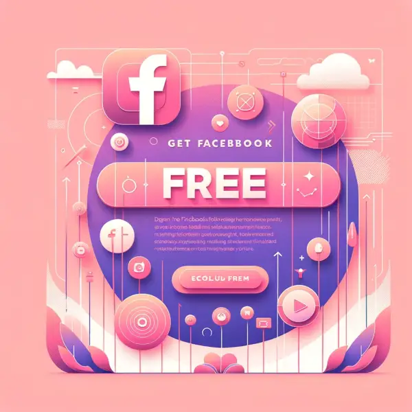 Free Facebook Followers 2